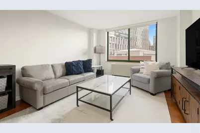 295 Greenwich Street #5FN, New York City, NY 10007 - Photo 3