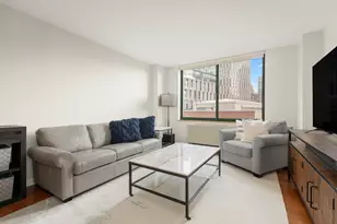 295 Greenwich St, New York City, NY 10007 - Photo 3