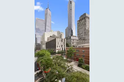 295 Greenwich Street #5FN, New York City, NY 10007 - Photo 11