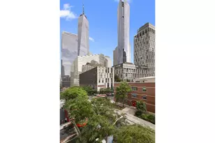 295 Greenwich St, New York City, NY 10007 - Photo 11