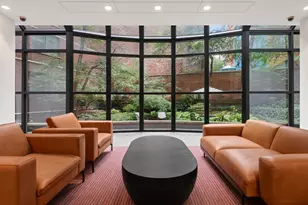 295 Greenwich St, New York City, NY 10007 - Photo 13