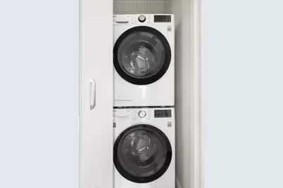 295 Greenwich Street #5FN, New York City, NY 10007 - Photo 9