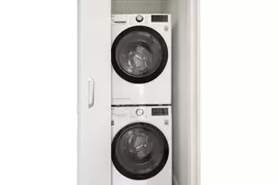 295 Greenwich St, New York City, NY 10007 - Photo 9