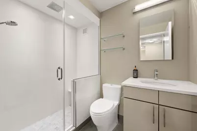295 Greenwich Street #5FN, New York City, NY 10007 - Photo 7