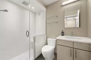 295 Greenwich St, New York City, NY 10007 - Photo 7