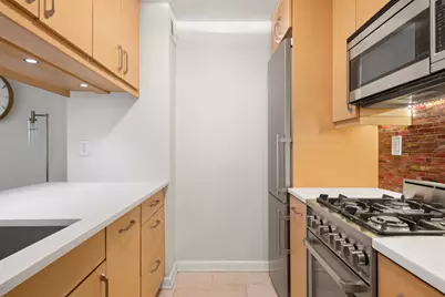 295 Greenwich Street #5FN, New York City, NY 10007 - Photo 5