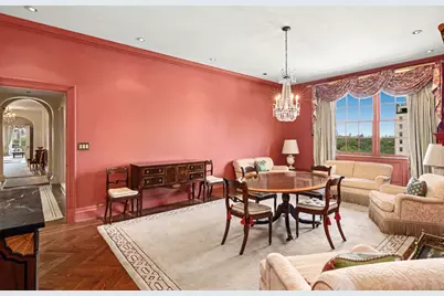 2 E 70th Street #10A, New York City, NY 10021 - Photo 5