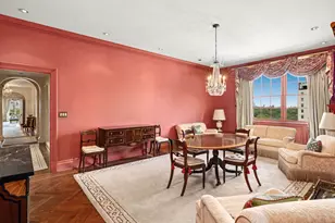 2 E 70th St, New York City, NY 10021 - Photo 5