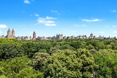 2 E 70th Street #10A, New York City, NY 10021 - Photo 11