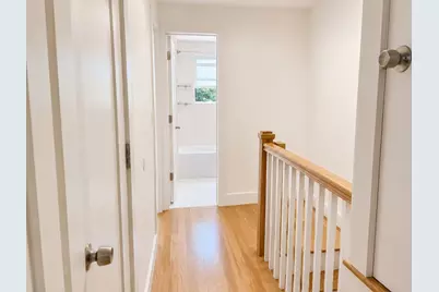 6766 Exeter Street, New York City, NY 11375 - Photo 7