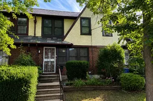 67-66 Exeter St, New York City, NY 11375 - Photo 1
