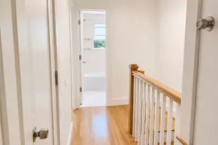 67-66 Exeter St, New York City, NY 11375 - Photo 7