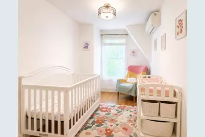 6766 Exeter Street, New York City, NY 11375 - Photo 9
