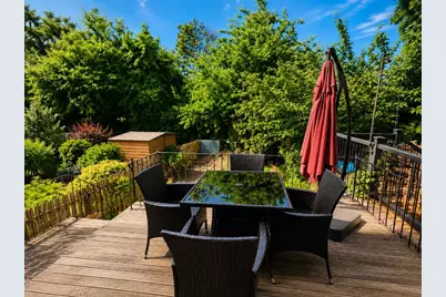 6766 Exeter Street, New York City, NY 11375 - Photo 15