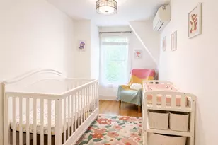67-66 Exeter St, New York City, NY 11375 - Photo 9