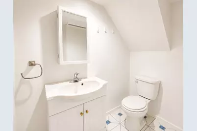 6766 Exeter Street, New York City, NY 11375 - Photo 13
