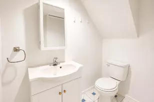 67-66 Exeter St, New York City, NY 11375 - Photo 13