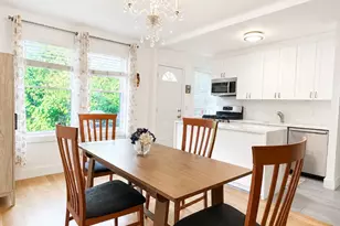 67-66 Exeter St, New York City, NY 11375 - Photo 5