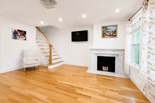 67-66 Exeter St, New York City, NY 11375 - Photo 3