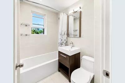 6766 Exeter Street, New York City, NY 11375 - Photo 11