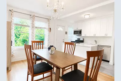6766 Exeter Street, New York City, NY 11375 - Photo 5