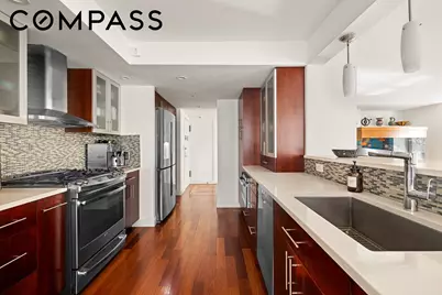 330 E 49th Street #12EF, New York, NY 10017 - Photo 5