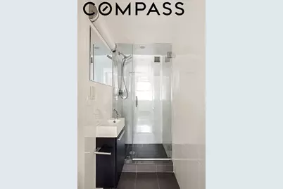 330 E 49th Street #12EF, New York, NY 10017 - Photo 13