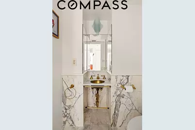 330 E 49th Street #12EF, New York, NY 10017 - Photo 15