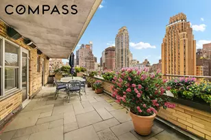 330 E 49th St, New York, NY 10017 - Photo 1