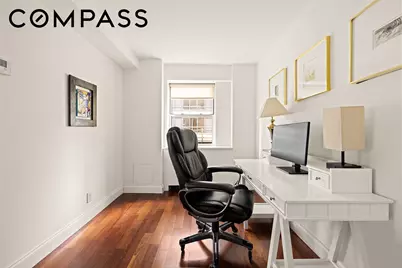 330 E 49th Street #12EF, New York, NY 10017 - Photo 11