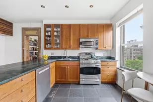 1864 Adam C Powell Blvd, New York, NY 10026 - Photo 5