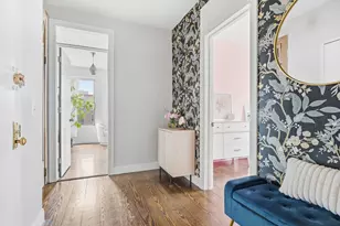 1864 Adam C Powell Blvd, New York, NY 10026 - Photo 9