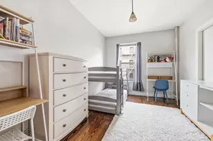 1864 Adam C Powell Blvd, New York, NY 10026 - Photo 7