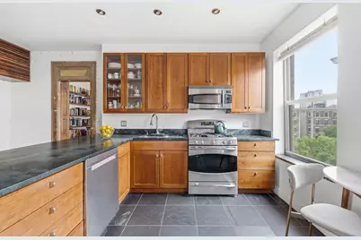 1864 Adam C Powell Boulevard #64, New York, NY 10026 - Photo 5