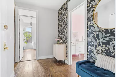 1864 Adam C Powell Boulevard #64, New York, NY 10026 - Photo 9