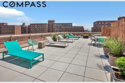 1810 3rd Avenue #B7B, New York, NY 10029 - Photo 3