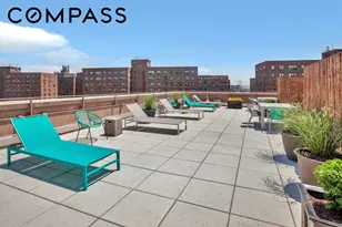 1810 3rd Ave, New York, NY 10029 - Photo 3