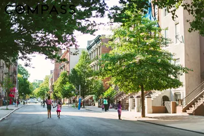 1810 3rd Avenue #B7B, New York, NY 10029 - Photo 5