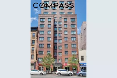1810 3rd Avenue #B7B, New York, NY 10029 - Photo 1