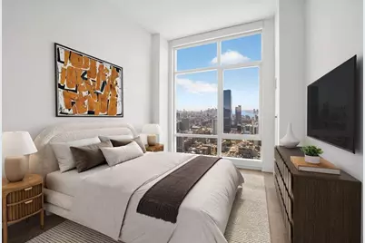 460 W 42nd Street #Penthouse 1J, New York, NY 10036 - Photo 7
