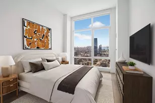 460 W 42nd St, New York, NY 10036 - Photo 7