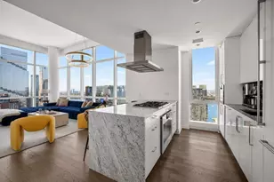 460 W 42nd St, New York, NY 10036 - Photo 3