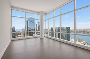 460 W 42nd St, New York, NY 10036 - Photo 1