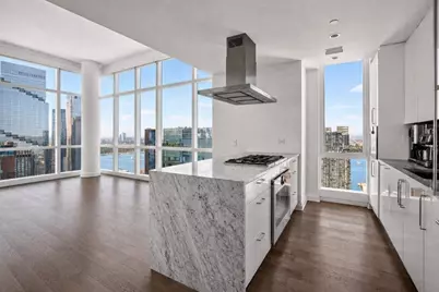 460 W 42nd Street #Penthouse 1J, New York, NY 10036 - Photo 3