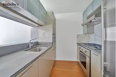 200 Chambers Street #6S, New York City, NY 10007 - Photo 3