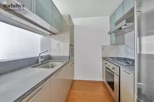 200 Chambers St, New York City, NY 10007 - Photo 3