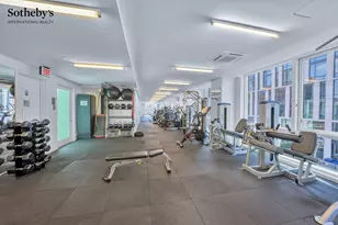 200 Chambers St, New York City, NY 10007 - Photo 9