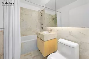200 Chambers St, New York City, NY 10007 - Photo 5