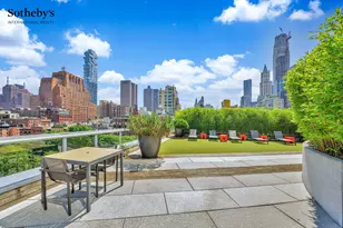 200 Chambers St, New York City, NY 10007 - Photo 7