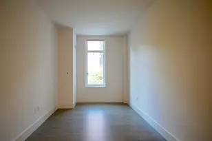 510 E 14th St, New York, NY 10009 - Photo 5